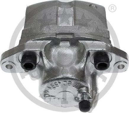 Optimal BC-1126R - Спирачен апарат vvparts.bg