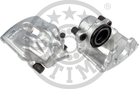 Optimal BC-1176R - Спирачен апарат vvparts.bg