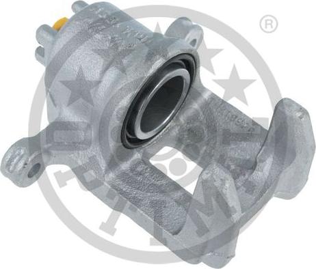 Optimal BC-1171L - Спирачен апарат vvparts.bg