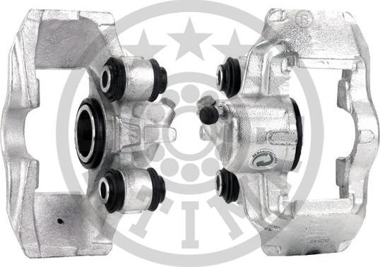 Optimal BC-1857L - Спирачен апарат vvparts.bg