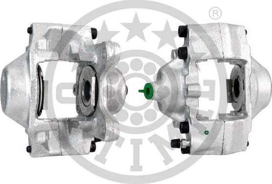 Optimal BC-1860L - Спирачен апарат vvparts.bg