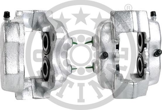 Optimal BC-1806L - Спирачен апарат vvparts.bg