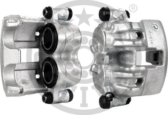 Optimal BC-1811L - Спирачен апарат vvparts.bg