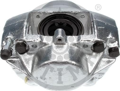 Optimal BC-1394R - Спирачен апарат vvparts.bg