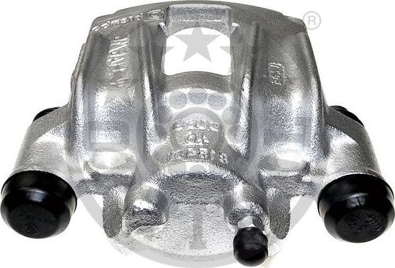 Optimal BC-1347R - Спирачен апарат vvparts.bg