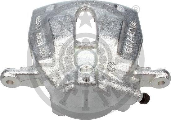 Optimal BC-1368R - Спирачен апарат vvparts.bg