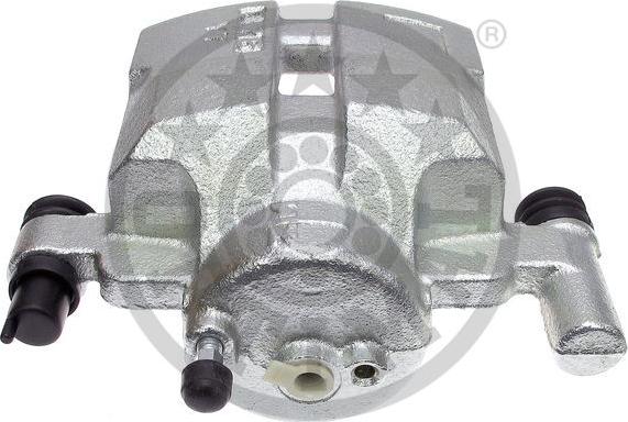 Optimal BC-1305L - Спирачен апарат vvparts.bg