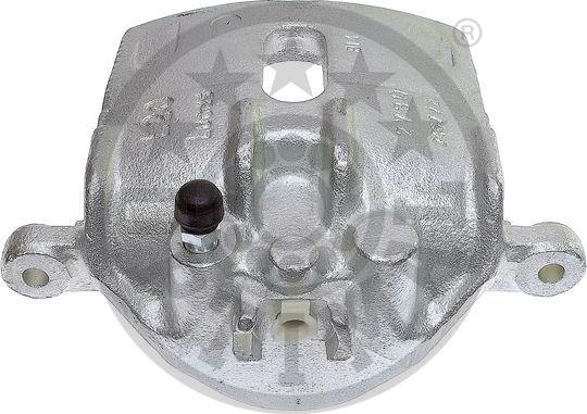 Optimal BC-1301L - Спирачен апарат vvparts.bg