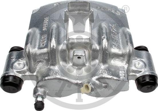 Optimal BC-1303L - Спирачен апарат vvparts.bg