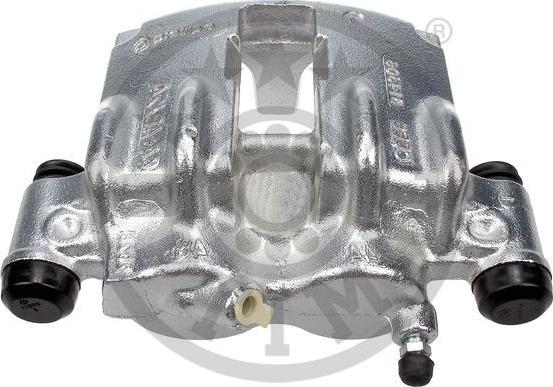 Optimal BC-1303R - Спирачен апарат vvparts.bg