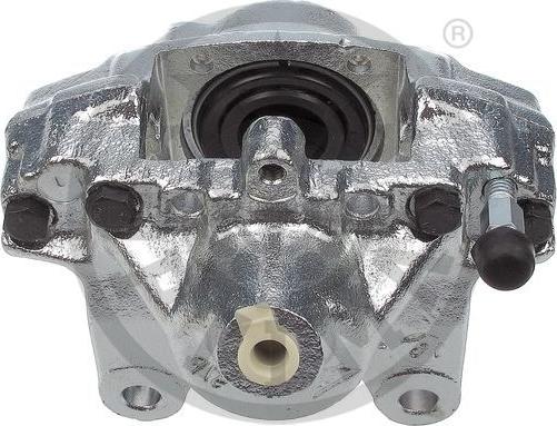 Optimal BC-1314L - Спирачен апарат vvparts.bg