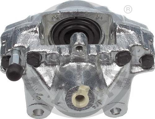 Optimal BC-1314R - Спирачен апарат vvparts.bg