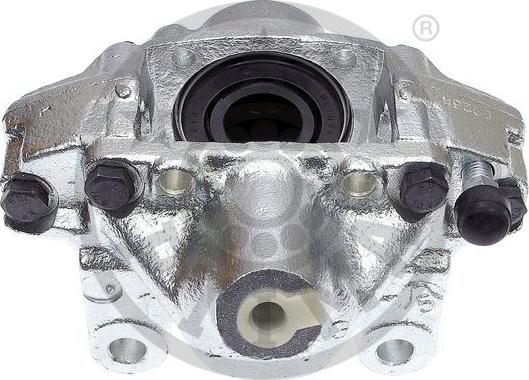 Optimal BC-1318L - Спирачен апарат vvparts.bg