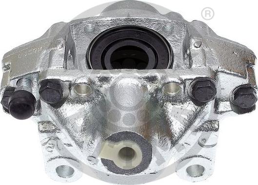 Optimal BC-1318R - Спирачен апарат vvparts.bg