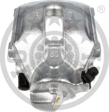 Optimal BC-1380L - Спирачен апарат vvparts.bg