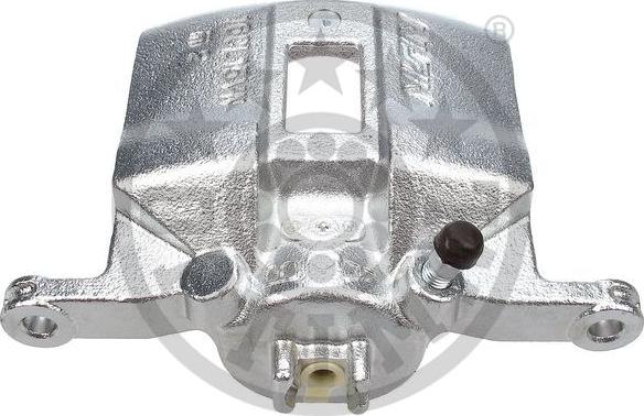 Optimal BC-1325L - Спирачен апарат vvparts.bg