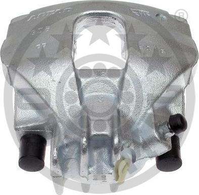 Optimal BC-1323L - Спирачен апарат vvparts.bg