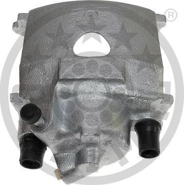 Optimal BC-1248L - Спирачен апарат vvparts.bg