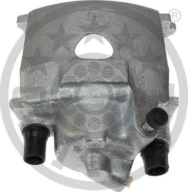 Optimal BC-1248R - Спирачен апарат vvparts.bg