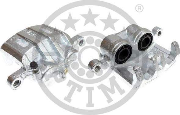 Optimal BC-1208L - Спирачен апарат vvparts.bg