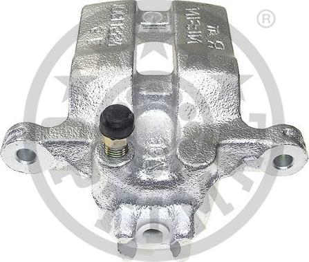 Optimal BC-1270R - Спирачен апарат vvparts.bg