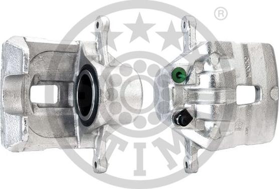 Optimal BC-1752R - Спирачен апарат vvparts.bg