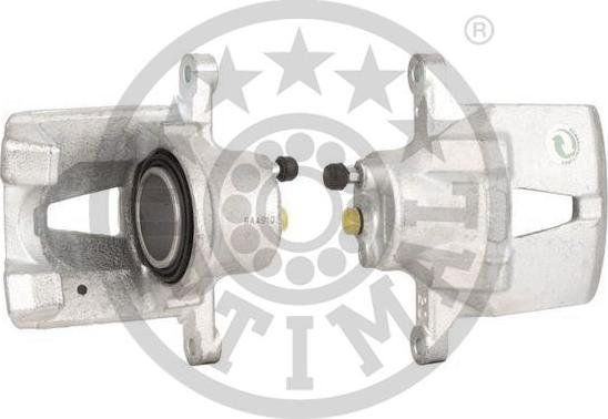 Optimal BC-1788L - Спирачен апарат vvparts.bg