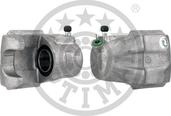 Optimal BC-3063L - Спирачен апарат vvparts.bg