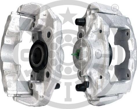 Optimal BC-3013R - Спирачен апарат vvparts.bg