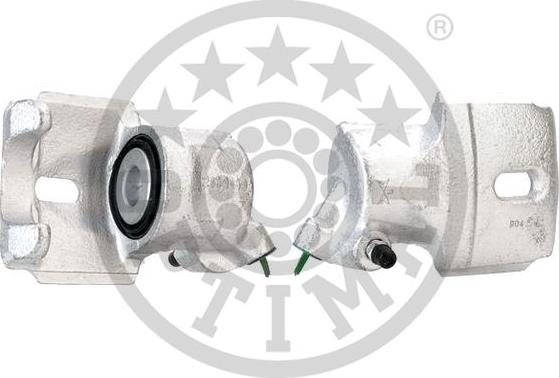 Optimal BC-2988R - Спирачен апарат vvparts.bg