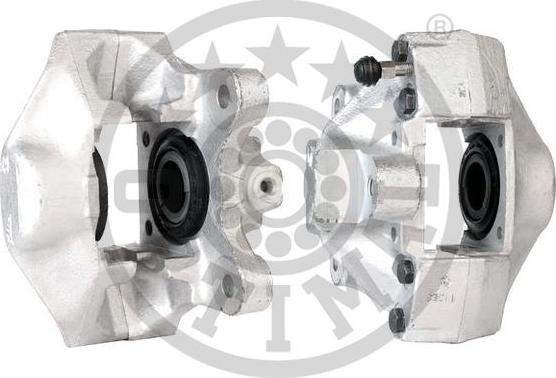 Optimal BC-2977R - Спирачен апарат vvparts.bg