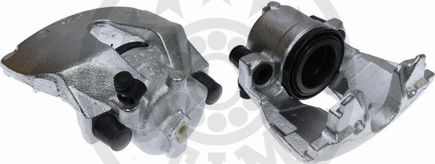 Optimal BC-2411L - Спирачен апарат vvparts.bg