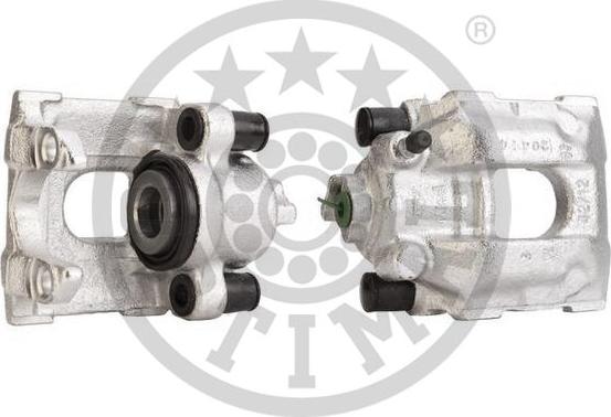 Optimal BC-2513R - Спирачен апарат vvparts.bg