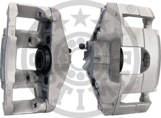 Optimal BC-2575L - Спирачен апарат vvparts.bg