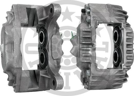 Optimal BC-2064R - Спирачен апарат vvparts.bg