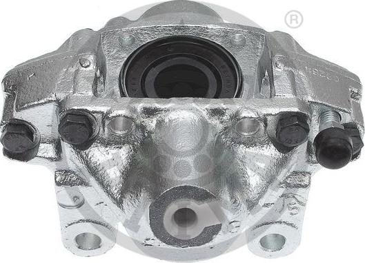 Optimal BC-2112L - Спирачен апарат vvparts.bg