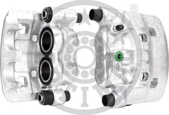 Optimal BC-2134L - Спирачен апарат vvparts.bg