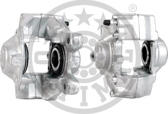 Optimal BC-2388L - Спирачен апарат vvparts.bg