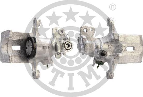 Optimal BC-2285R - Спирачен апарат vvparts.bg