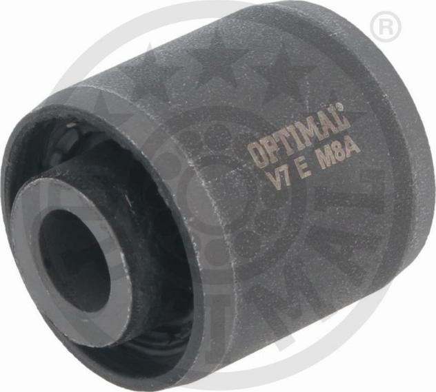 Optimal F9-0086 - Тампон, носач vvparts.bg