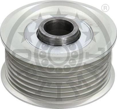 Optimal F5-1143 - Ремъчна шайба, генератор vvparts.bg