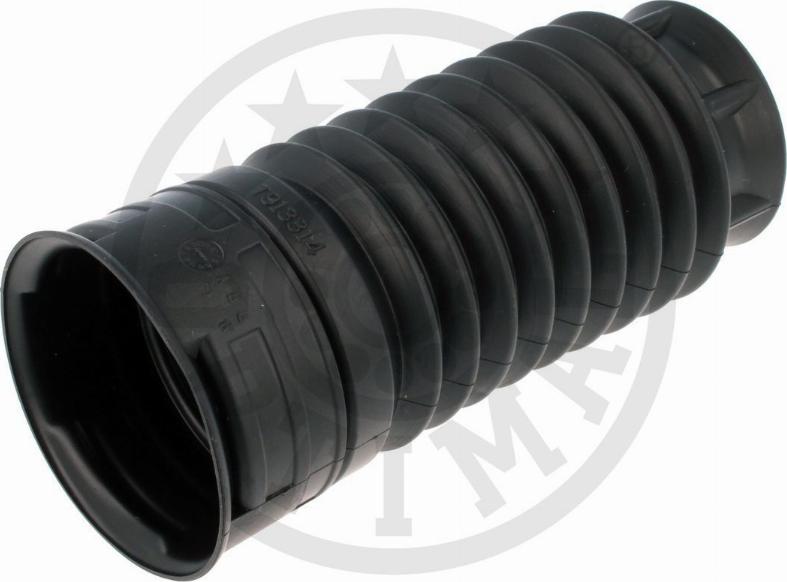 Optimal F0-4009 - Предпазна капачка / маншон, амортисьор vvparts.bg