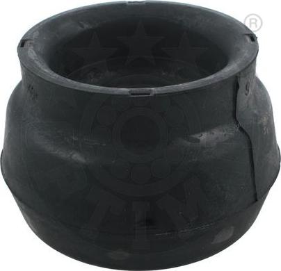 Optimal F8-4067 - Тампон на макферсън vvparts.bg