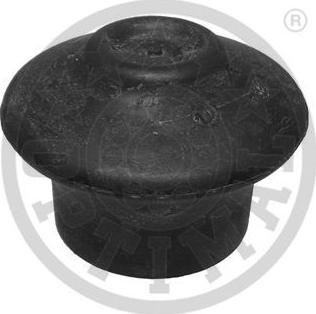 Optimal F8-4019 - Окачване, двигател vvparts.bg