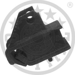 Optimal F8-4015 - Окачване, двигател vvparts.bg