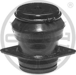 Optimal F8-4017 - Окачване, двигател vvparts.bg