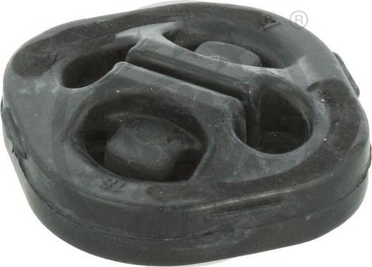 Optimal F8-4026 - Скоба, изпускателна система vvparts.bg