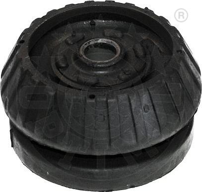 Optimal F8-4100 - Тампон на макферсън vvparts.bg