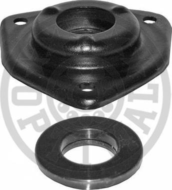 Optimal F8-5945 - Тампон на макферсън vvparts.bg