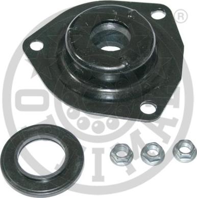 Optimal F8-5946 - Тампон на макферсън vvparts.bg